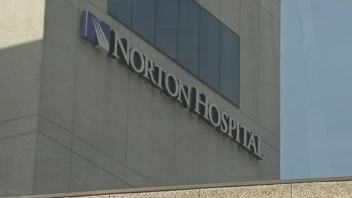 Norton Healthcare
